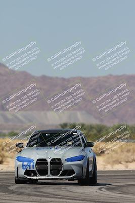 media/Oct-18-2025-PCA San Diego (Sat) [[653db1c827]]/4-Yellow/Session 3 (Turn 16)/